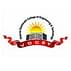 Vilasrao Deshmukh College of Engineering and Technology - [VDCET]